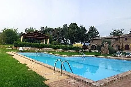 Sleeps 2 Pool Wifi * Carpini