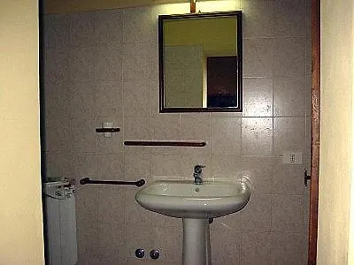 Apartamento Sleeps 2 Pool Wifi *