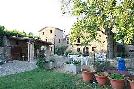 Sleeps 2 Pool Wifi * Carpini