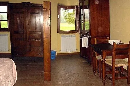 Sleeps 2 Pool Wifi Apartamento Carpini