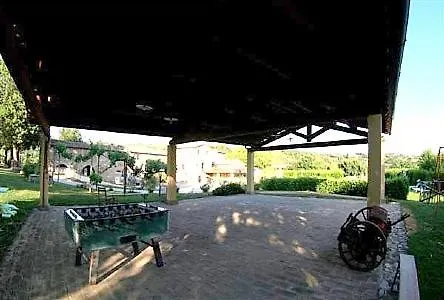 Apartament Sleeps 2 Pool Wifi *