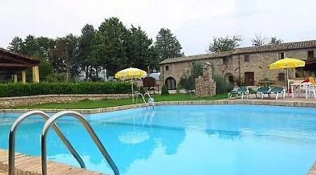 Sleeps 2 Pool Wifi *