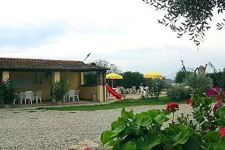 Apartamento Sleeps 2 Pool Wifi *