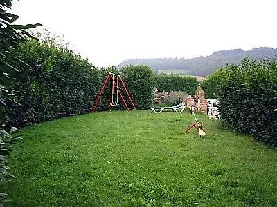 Apartament Sleeps 2 Pool Wifi