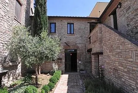 Sleeps 2 Pool Wifi Apartament