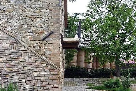 Apartament Sleeps 2 Pool Wifi