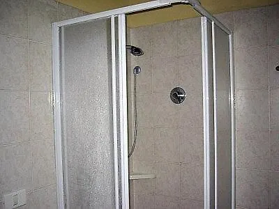 Sleeps 2 Pool Wifi *