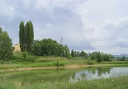 Sleeps 2 Pool Wifi Apartamento *